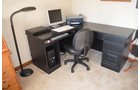 Property photo 57 - East Allen County Personal Property Auction